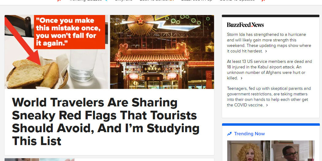 buzzfeed-header