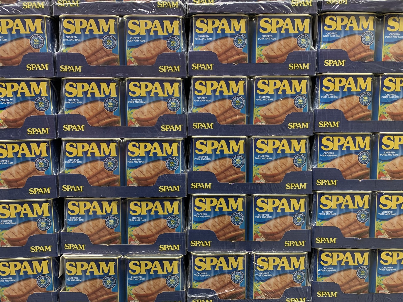 What Is Spam Score And Does It Matter TruePublicity